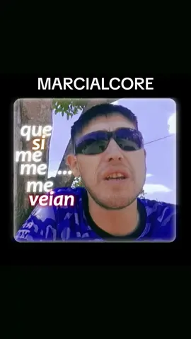 Hoy no se que onda...  #motivacional #marcialcore #hopecore #motivation #mds #sintraicion #elmarcial #mds_alritmo #motivacion #inspiracion 