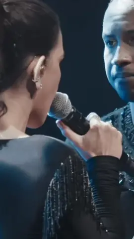 🎙️Thiaguinho feat. Mariana Rios. Viver sem ti. . . . . . . #fyppp #pagode #thiaguinho 