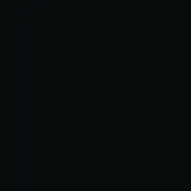 #middle #djsnake #edit #paratii #foryou #paratii  #fypp #viralll 