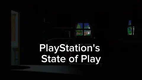 Ghost of Tsushima sequel looks good though #fyp #playstation #sony #stateofplay #astrobot #gaming #ghostoftsushima #kingdomhearts #playstation5 