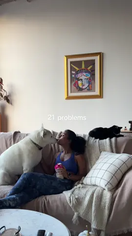 me everyday after i finish work ❤️