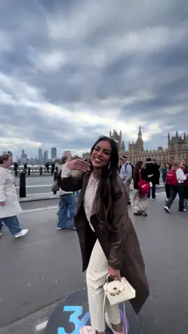 #london #fyp #saudi #360london #360camera #fypage #fypdong #snapldn360 #لندن🇬🇧 #londontiktok #360 @Dr.Ohood 