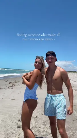 God’s timing is always right 🤍 #fyp #blackboughswim #couples #mybfisthebest  @BLACKBOUGH SWIM 
