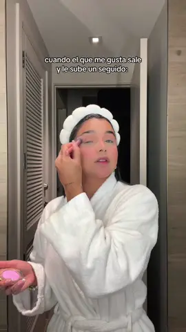 jajajajajjaa @Shakira 