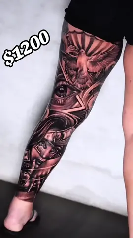 Book Appointment Now‼️🔥 Tattoo Artist /Jason Porter~JP • • • • • • • • • #texastattoo #tattoo #texastattooartist #texas #tattoos #dallastattooartist #texastattoos #ink #houstontattoo #dallastattoo #tattooartist #houstontattooartist #art #galveston #inked #colortattoo #dallastattoos #dallas #texasinked #austintattooartist #houstontattoos #traditionaltattoo #dfwtattoos #austintattoo #houston #blackandgreytattoo #houstontattooshop #texasinkedmag #tx #tattooshop 