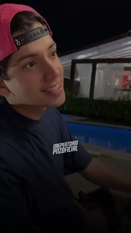 Se cê quer recaida, parabens você vai ter…😮‍💨❤️‍🔥 ULTIMA NOITE 🎧 - @Léo foguete 🚀  #leofoguete #tipografiasmusicas #musicaviral #videosmusicais #musicasparastatus 