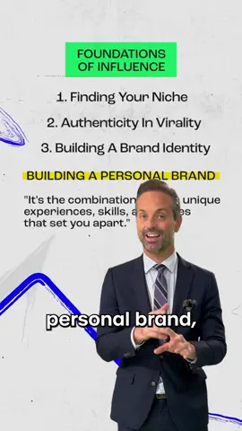 Click the link in my bio and learn how to secure the bag 💰🤑 #viral #onlineclass @Mississippi State 