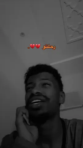 💙 #فقدتك #explore #اكسبلورexplore #اكسبلور #حسين_الجسمي #fyp #explorepage #الشعب_الصيني_ماله_حل😂😂 