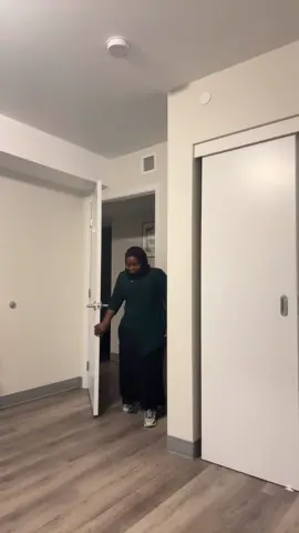 Wululu