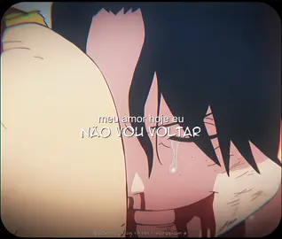 #pamkkjj #onepiece #ace #yamato #anime #edit #musicasbrasileiras #onepieceedit #onepiecebrasil #musicabrasileira #aceedit #yamatoedit 