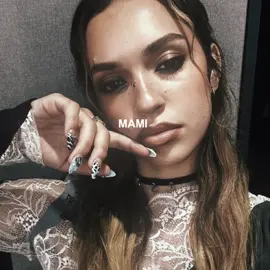 LATINAAA MAMIII #fyp #danielaavanzini #daniela #danielaedit #katseye #katseyeedit #katseyedaniela #foryou #edit #kpop #kpopedit #viral 