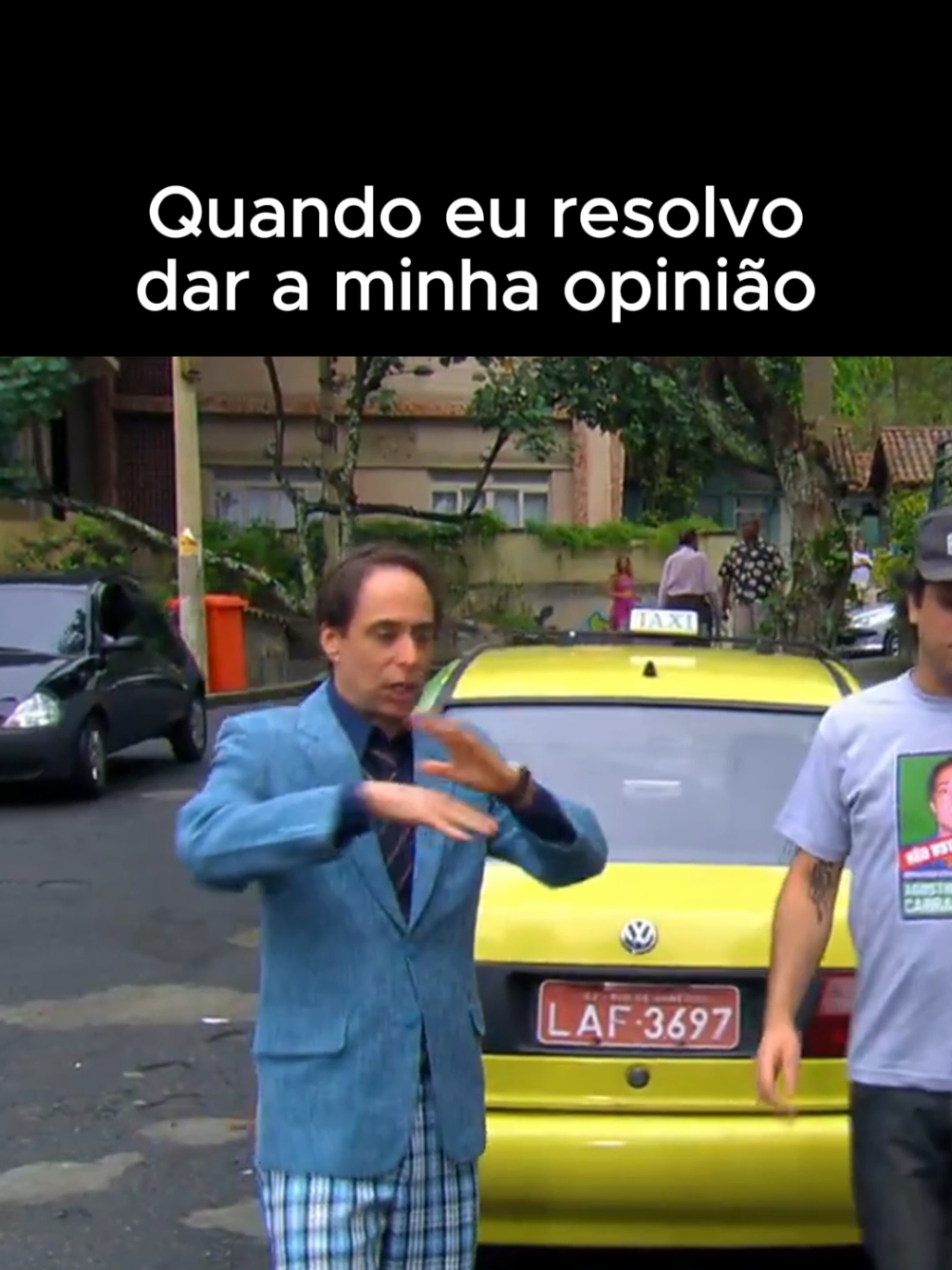 #agrandefamilia #grandefamilia #agostinhocarrara #opiniao  #series #globo #globoplay #memes #meme #memesbrasil #memesbr 