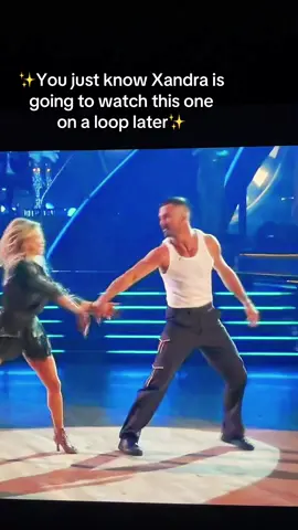 #dancingwiththestars #dwts #football #realitytv #realityshow #fyp #foryou #foryoupage 