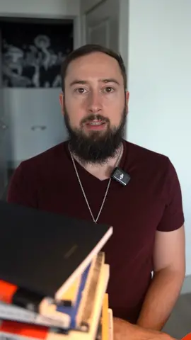 I call it “cool kid” syndrome.  There’s this negative loop people get in when they think knowledge is all that matters. First they get excited about every new thing they learn. Then their superior knowledge becomes their status symbol. They look down on people who know less. And they seek to constantly learn more just so they can know something someone else doesn’t. The expression “familiarity breeds contempt” starts to come true as they start to feel like everything except for the “the new cool thing” becomes unimportant. And a once smart person becomes lost in and ignorant spiral towards “more information” whether it’s useful or not. Action is the thing you do in real life that creates a reality check for you, so you don’t chase stupid things like an idiot calling it superior knowledge. Knowledge is awesome, making it your life’s purpose, is not.