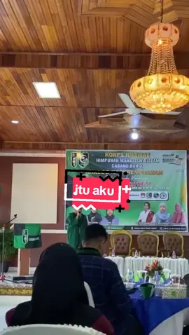 pengalaman berharga 🦋 #fyppp #f #motivasi 