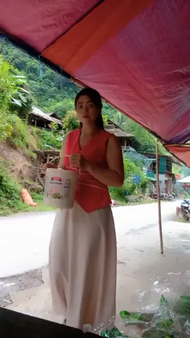 # chúc cả nhà iu ngày mới tràn đầy năng lượng nhé ❤️#xuhuongtiktok #