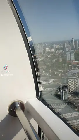 #foryoupage #fyp #@Razi @Dr.SherazMirza 