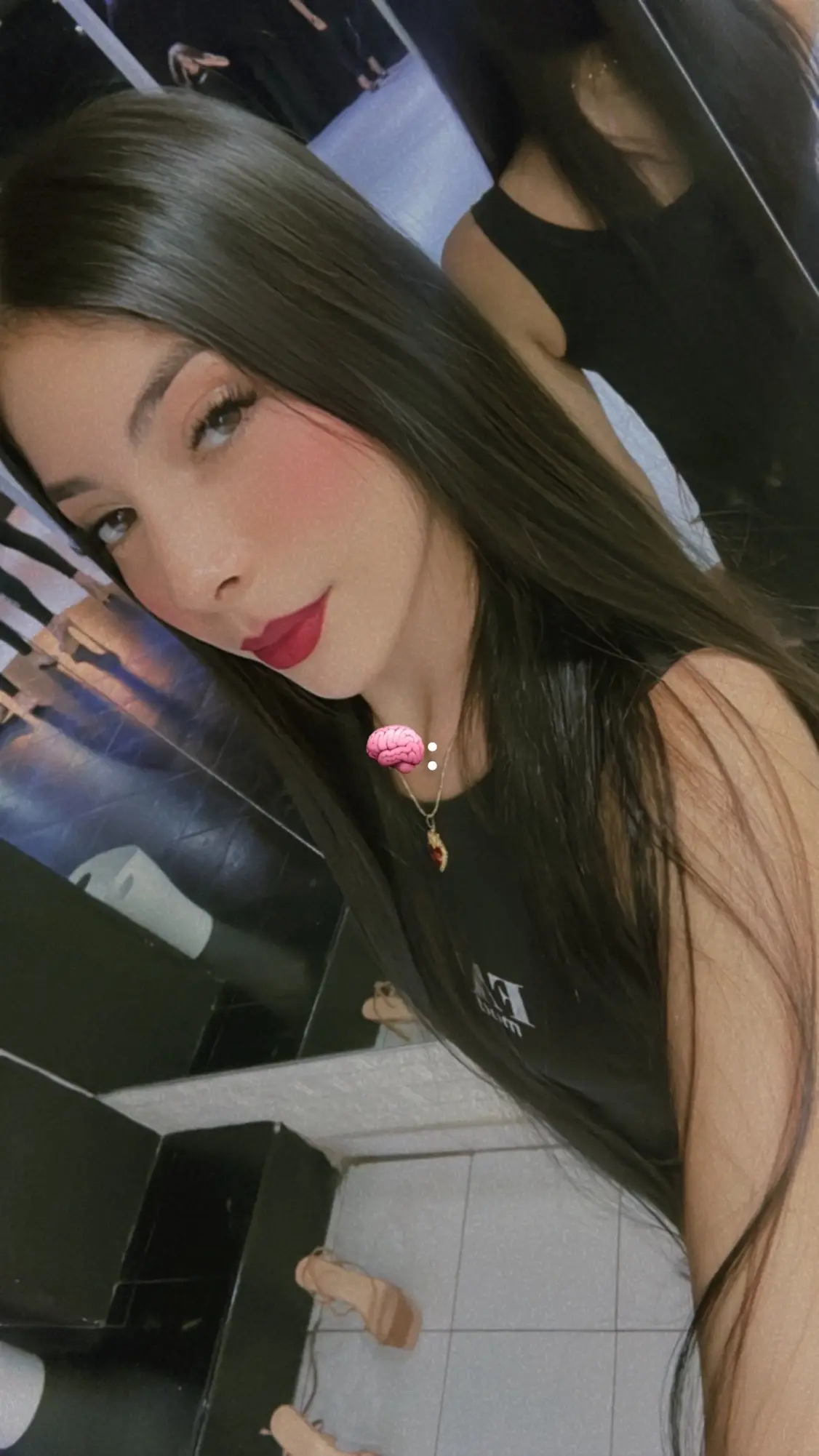 sin contexto porque es demasiado obvio  #fypシ゚viral #fyp #viraltiktok #virall #trends #mcqueen #pensamientos #soledad #animo #salud #saludmental #fyp #fyp #viraltiktok #virall #