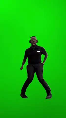 ID SAM DANCING #dancing #dance #greenscreen #trendingtiktok #meme #memepage #fy #memes #greenscreenvideo 