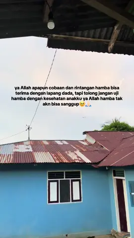 Sehat2 gantengnya mama papa🥹🙏🏻🙏🏻🤲🏻#fyp #สปีดสโลว์ #malukupride🏝🔥 #trendingvideo #fypシ #viraltiktok 