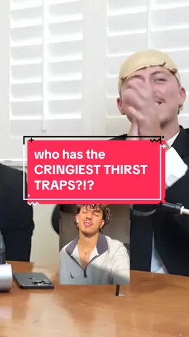 sage might have us beat😭