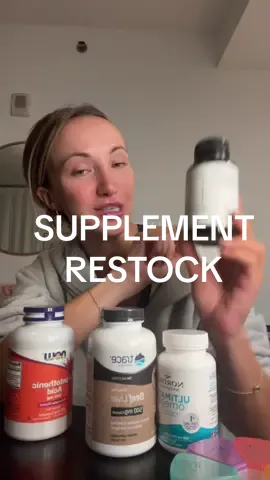 truly will do anything for good skin #supplements #supplementsthatwork #skinsupplement 