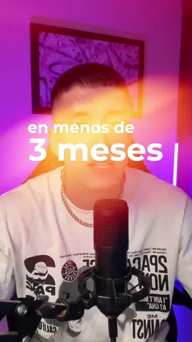 Si te cuesta dejar malos habitos, pierdes mucho tiempo en el celular y sobrepiensas mucho las cosas… Deja que te ayude.  #desarrollopersonal #habitos #saludmental #motivacion #creatorsearchinsights 