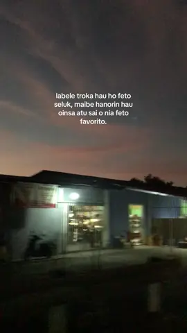 #fyp #masukberanda #sadvibes #kangen 