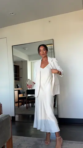 Replying to @Cheryl 🤍 outfit details on ltk and BlO 🤍