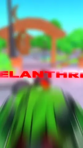 Telanthric se está quedando sin ideas ☠️ (leaks Printers mans crate 🚽) #foryou #toilettowerdefense #xyzbca #Viral #foryoupage 