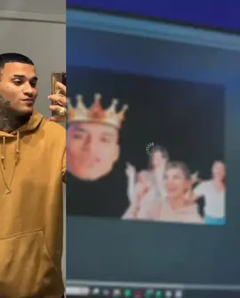 #andersonneiff #neiff #bregabregoso #vaiprofycaramba #euusoualeatorio #bregafunk #larih_boas 