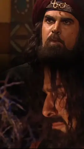 #الزير_سالم  #كليب 