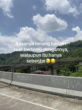 #fypシ゚viral #kata #kata #katabijak #fypa #kata #fyppppppppppppppppppppppp 