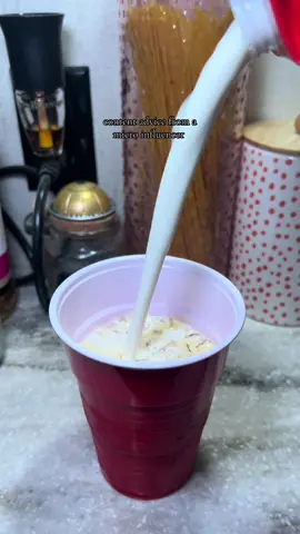 just a little something that was on my mind…. #creatorsearchinsights #coffee #dogmom #postthecontent #microinfluencer #coffeeathome #coffeetalk #camperliving 