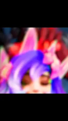 🤌🏼 isso tem que ser apreciado 😎 💯 #LeagueOfLegends #LoL #LOLAnimation #riot #riotgames #danca #leagueoflegends #wildrift #game