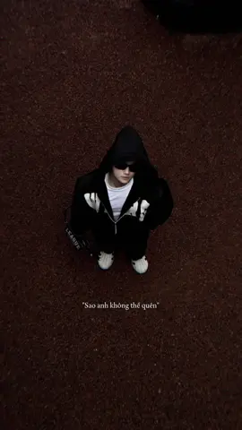 Nhạc Thái Hoàng mãi đỉnh 🎧 #CapCut #xh #xhtiktok #nhachaymoingay 