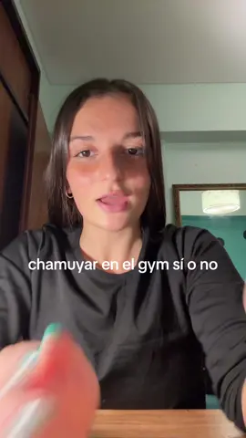 ig annybellicoso 