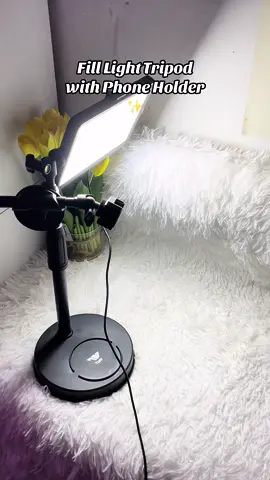 super worth it na buyy para sa mga videos natin dito sa tiktok! 😉