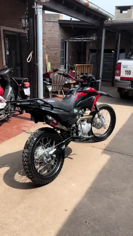 😍💸💦#hondaxr150l #argentina #paratii #virall #algrau🇦🇷 #dograu #honda #stunt #santafe #wirtz #fierros #protorkpowercore4 #xr150 #🇧🇷 #🇦🇷🇦🇷 #hondaxr #xr 