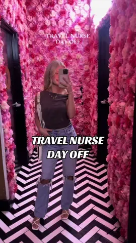 what a long day lmao I dont waste no time 😂 #nurse #nursingschool #nursetok #nursing #nursingstudent #nursedayoff #dayoff #dayinthelife #Vlog #fyp #california #sandiego #traderjoes #shopping #traveltiktok #travelnurse #nursinghumor 