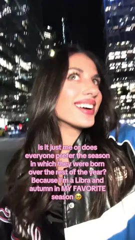 Autumn baby♎️😮‍💨🥹 #fyp 