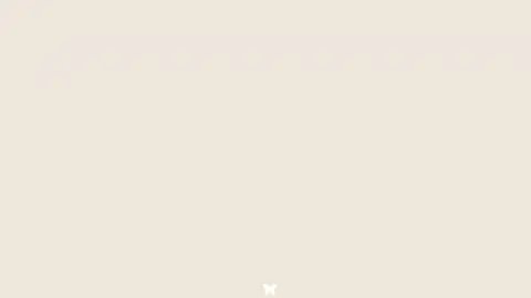 ATA #mckatia #songs #spotify #letras #fyp #paravoce 