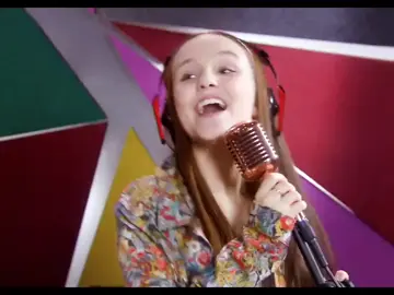 #cumplicesdeumresgate #sbt #novela #vaiprofy #foryou #fy #larissamanoela