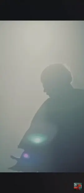 Cuando Ella Me Vio  de Kidd Voodoo, Lit Killah y Standly💥💥☄️☄️☄️☄️☄️☄️☄️☄️☄️☄️☄️☄️☄️☄️