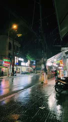 Nợ nhau một lời 😮‍💨 #xuhuong #tâmtrạng #fypp 