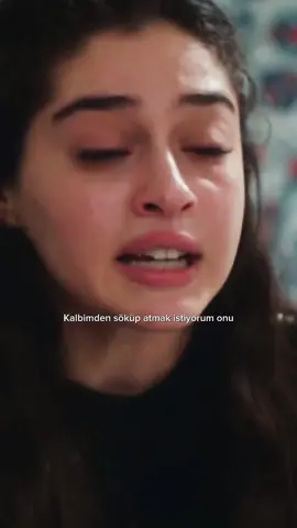#hissiizlik #fyp #güvensizlik #üzülmek #keşfet #sevme #ayrılık #aşkacısı #ayrılmak #üzülmek #üzgünüm #ayrılıkvideoları #dizivideoları #keşfet #videoviral #fouryoupage #duygular #üzgünvideolar #sadstory 