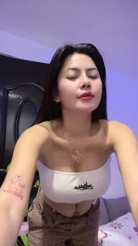 😂😂