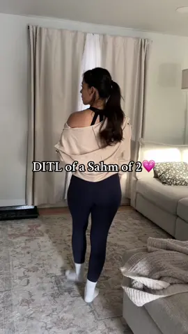 Happy Tuesday Amigas 💗 I had such a busy day today ! Dont you hate when You go home and the clothes still have the alarm on 😭😭😭 #sahm #sahmsoftiktok #MomsofTikTok #momtok #amadecasa #ditlofasahm #ditlofamom #momof2 #mamade2 #runningerrands #momlife #señoralife #fyppppppppppppppppppppppp #parati 