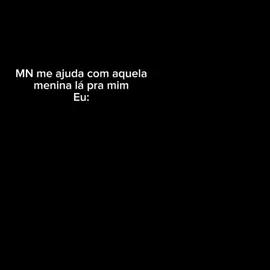 Assistência de qualidade #song #meme #fycaramba #fy #kevindebruyne 