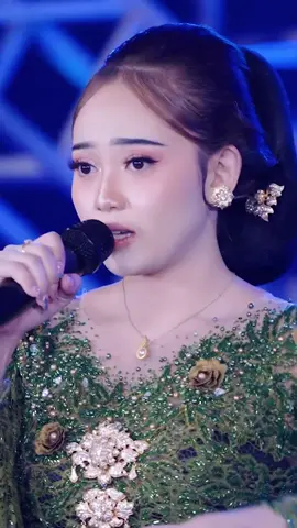 iseh kerep sok kelingan 🍵 #silvykumalasari #lagoerakjat#pelampiasan#sumberejopreisambat